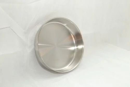 Long life Military factories Oven Tray 24 cm - Image 2