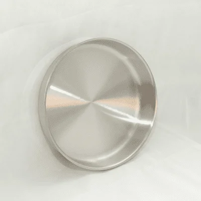 Long life Military factories Oven Tray 24 cm