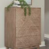 Drawer unit - Image 2