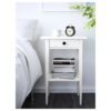 Drawer unit - Image 2