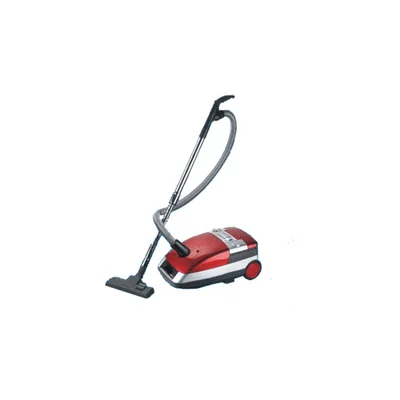 longlife 1800 watt vacuum cleaner