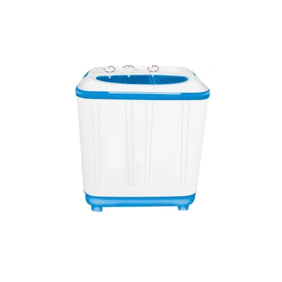 Longlife Ruddy Machine 10kg Half Automatic White Military factories