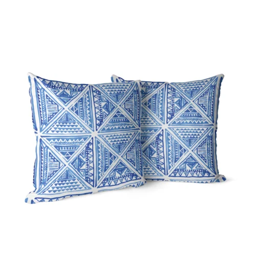 Glam Cushion Cover featuring a dazzling and sophisticated pattern that enhances modern decor aesthetics and brings a touch of luxury to your home