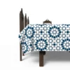TOPAZ tablecloth waterproof - Image 2