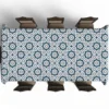 TOPAZ tablecloth waterproof - Image 3