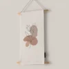 ROSA fabric poster - Image 2