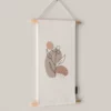 ROSA fabric poster - Image 3