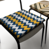 JUNE SEAT PAD (SET OF 2) - Image 6