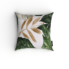 Richy leaf cushion cover - Image 2