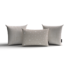 Hazel set cushion covers - Image 2