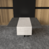 Hazel 1 runner - Image 3