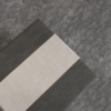 Hazel 1 runner - Image 4