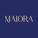 Maiora Fashion