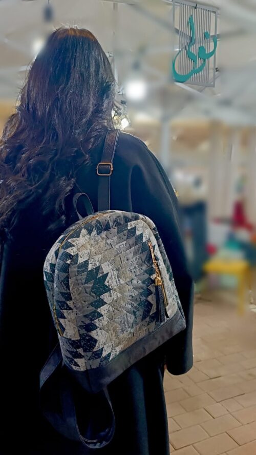 A noly bag - Image 2